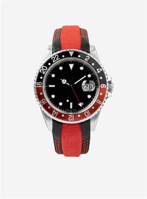 rolex 3000 euro cinturino in pelle|Cinturini Compatibili Rolex.